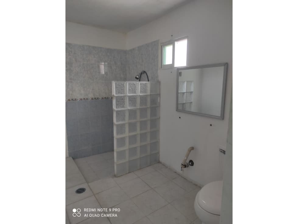 VENTA DE CASA EN RIO MEDIO 1 — foto 4
