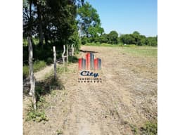 VENTA DE HECTAREAS EN PASO DE LOS ARRIEROS