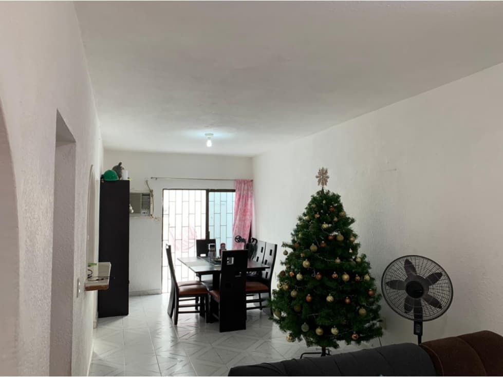 VENTA DE CASA EN JOYAS DE MOCAMBO — foto 4
