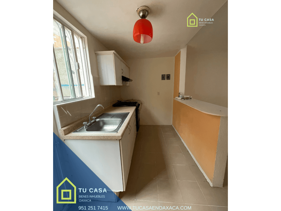 CASA EN HUAYAPAM — foto 4