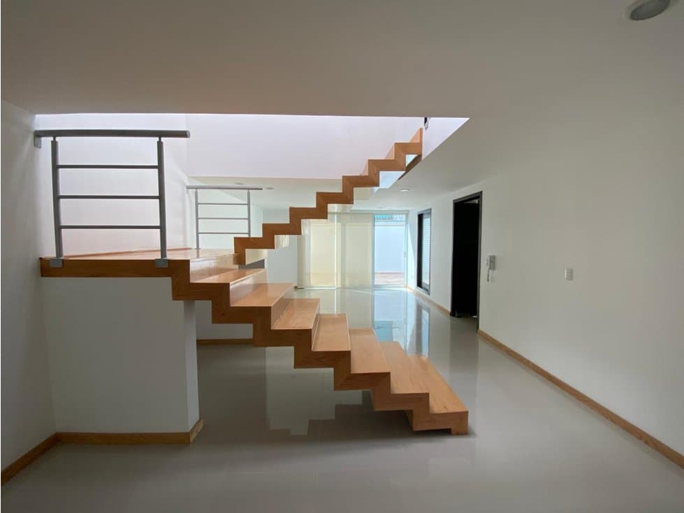 Casa en venta Fraccionamiento La Cima — foto 3