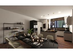 Casas en venta Momoxpan San Pedro Cholula