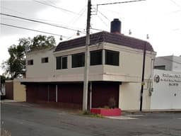 Casa en venta en La Paz sobre calle Rosendo Márquez, Puebla.