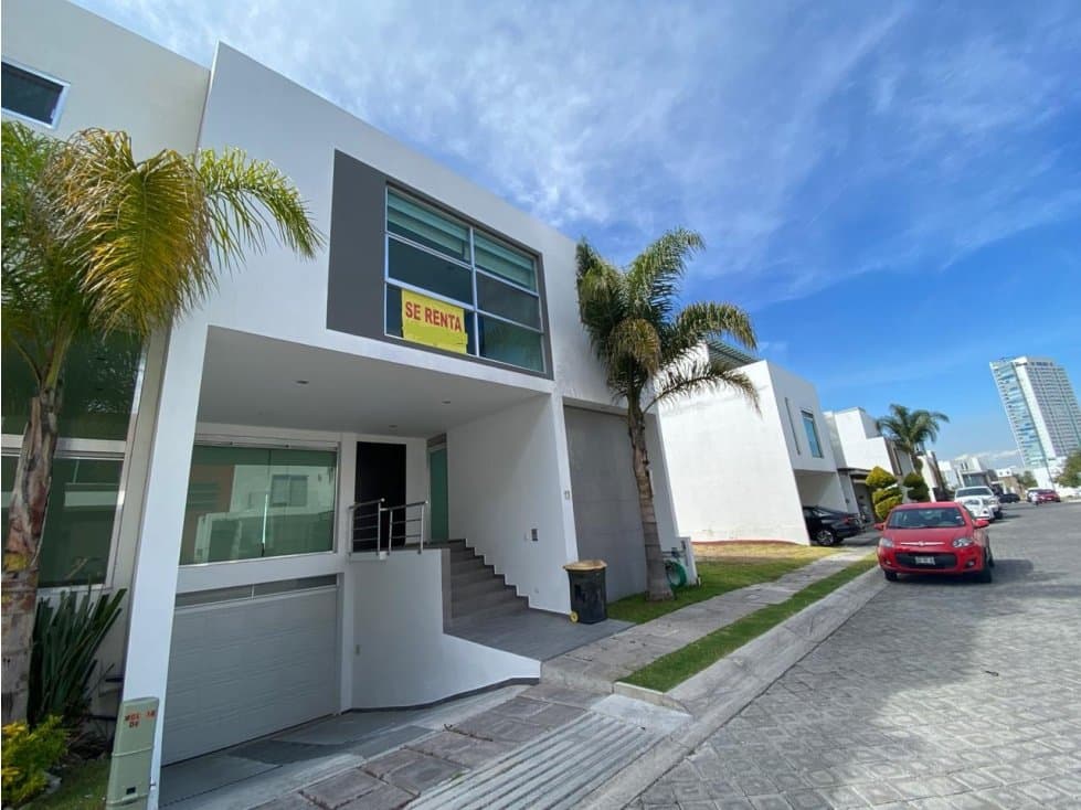 Casa en venta Fraccionamiento La Cima — foto 2