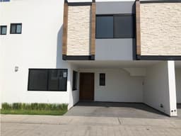 Casas en venta cerca de Boulevard Atlixco