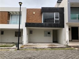 Casa en venta Arboledas del Pedregal zona Periférico