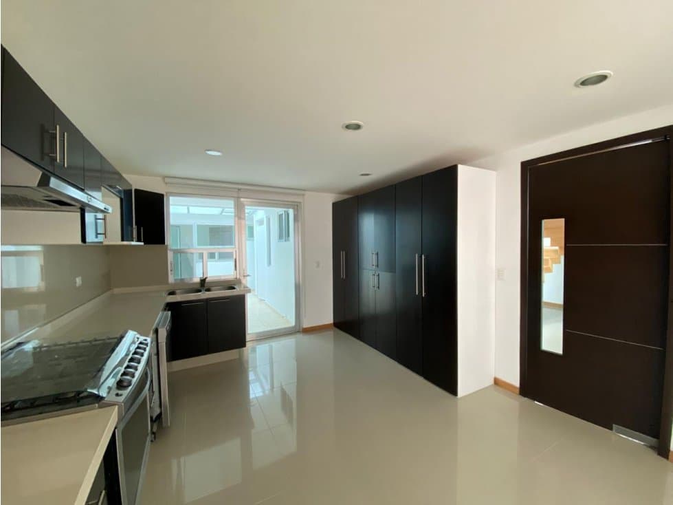 Casa en venta Fraccionamiento La Cima — foto 5