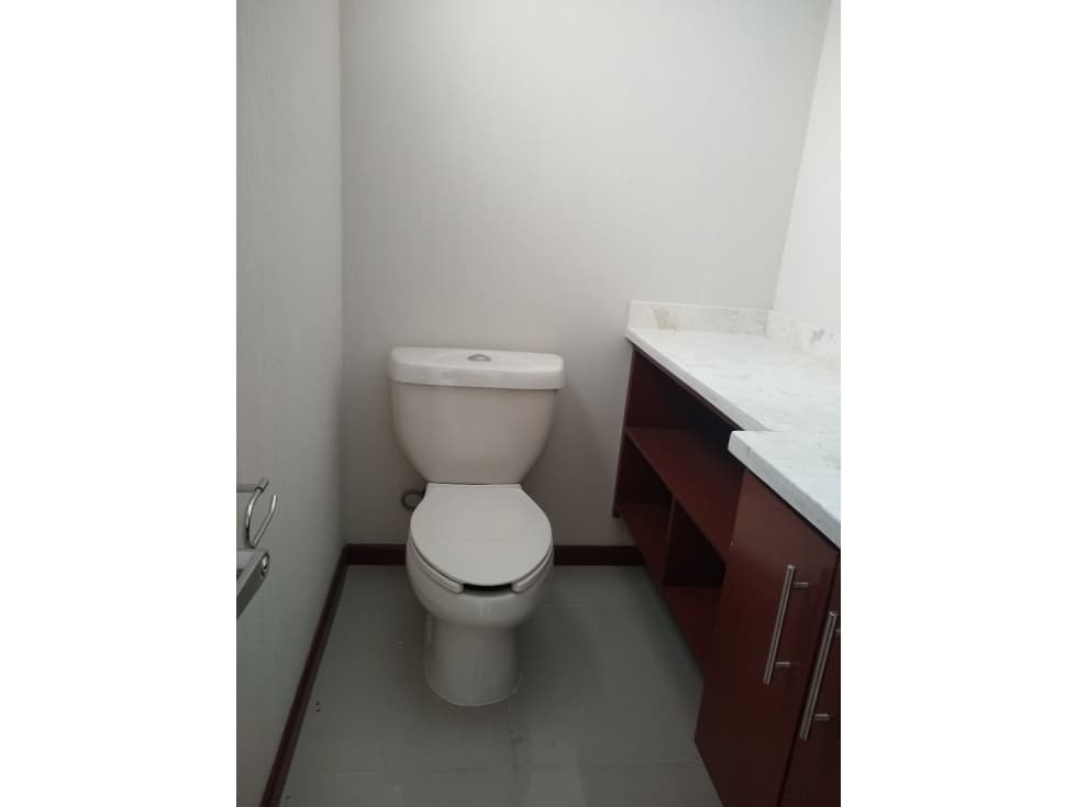 Casa en Venta en La Radial — foto 6