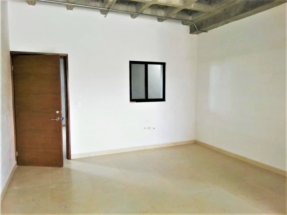 Departamento en venta Guadalupe Centro — foto 5