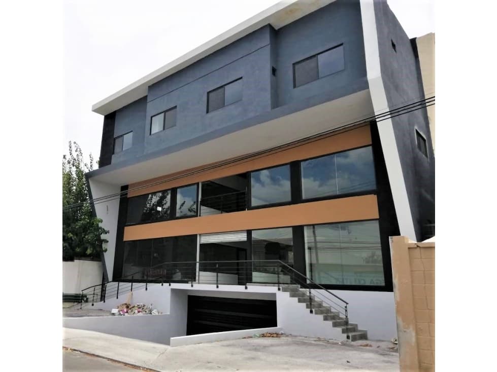 Departamento en venta Guadalupe Centro — foto 1