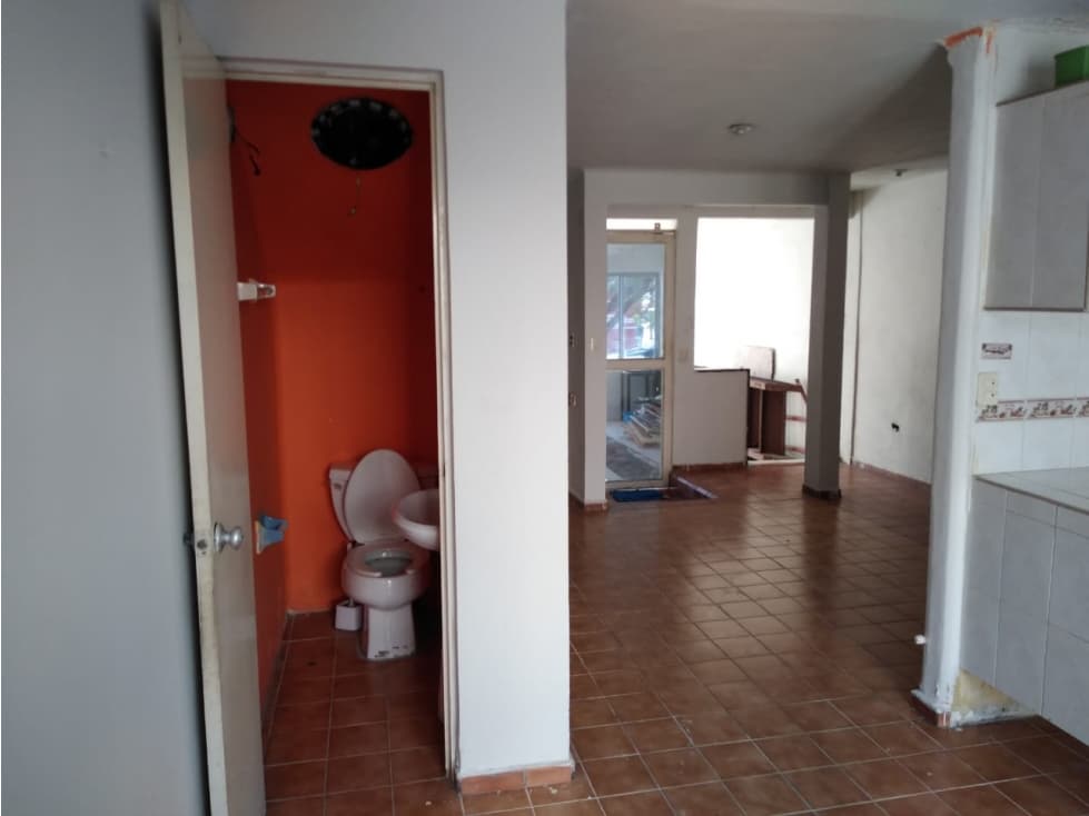 Casa en venta villas de san sebastian — foto 5