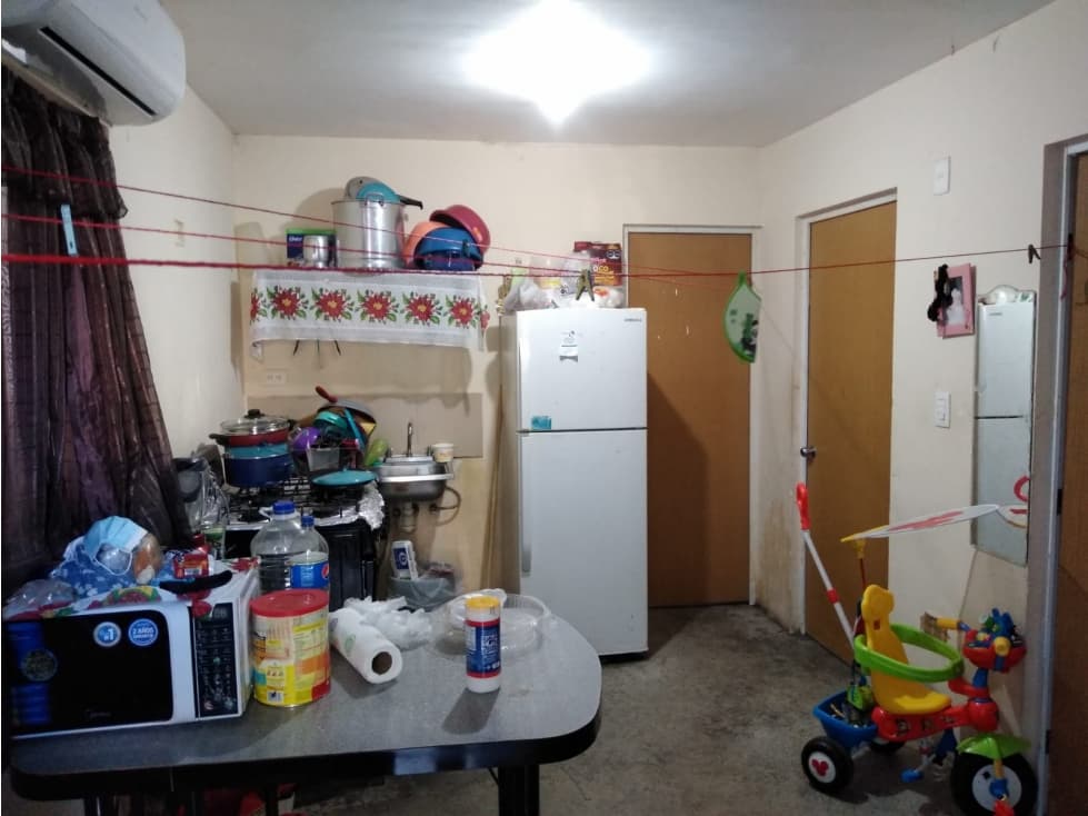Departamento En Venta En Lomas De San Martin — foto 2