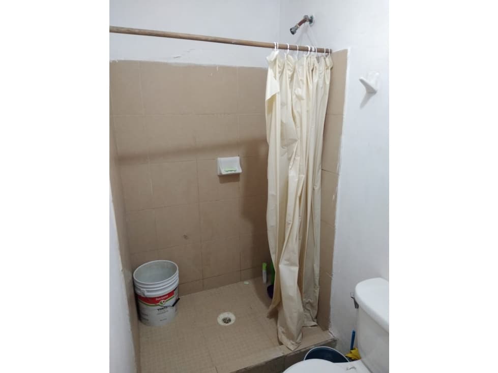 Departamento En Venta En Lomas De San Martin — foto 3