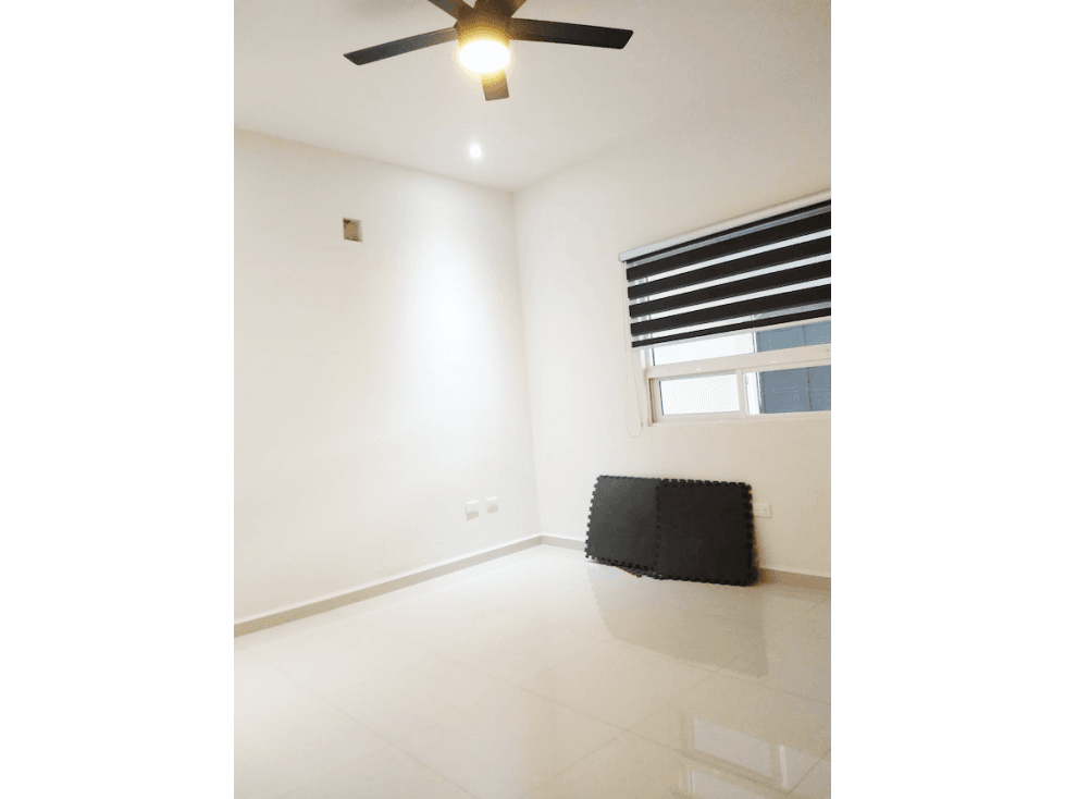 Casa en renta Rinconada Colonial Apodaca — foto 6