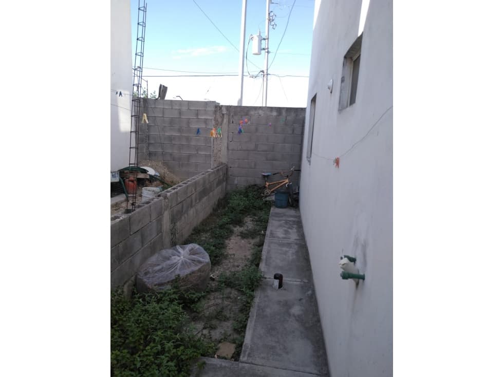 Departamento En Venta En Lomas De San Martin — foto 4