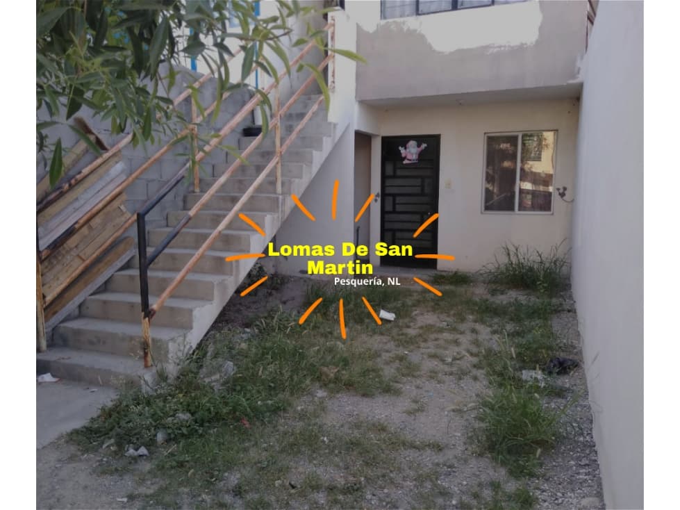 Departamento En Venta En Lomas De San Martin — foto 1