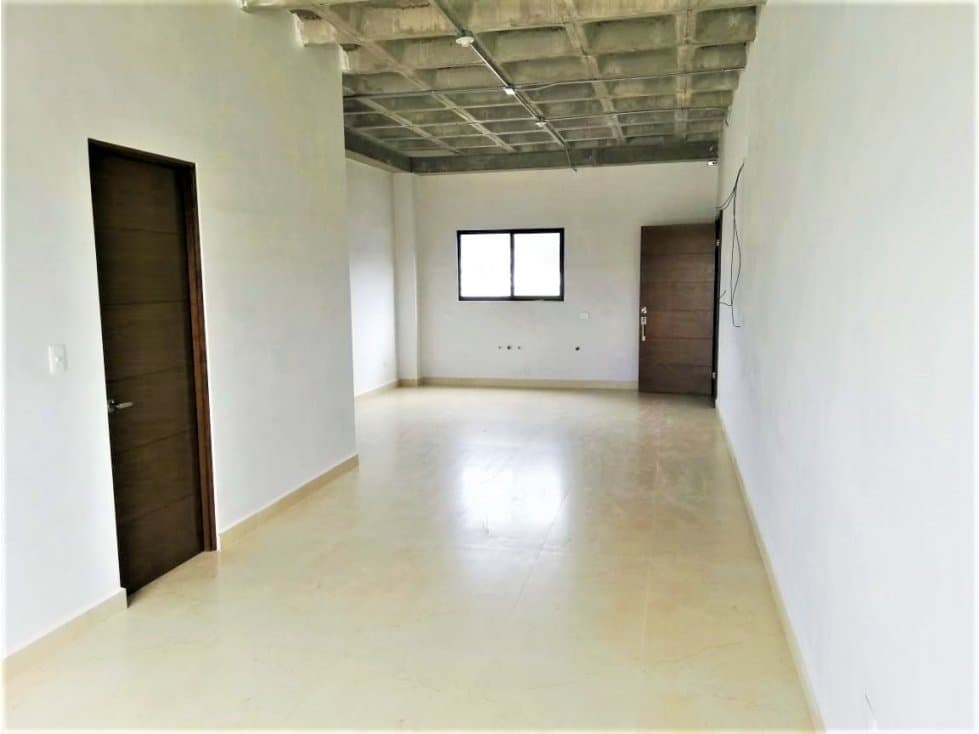 Departamento en venta Guadalupe Centro — foto 2
