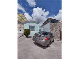 02224 SE VENDE ADJUDICACIÓN EN CIMA DEL CHAPULIN, AGUASCALIENTES.