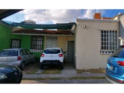 02032 SE VENDE CESIÓN DE DERECHOS EN REAL DE HACIENDAS