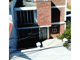 Bonita casa en venta en Coatepec Harinas