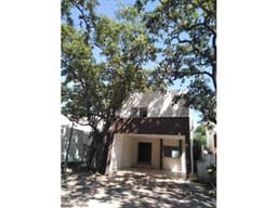 CASA VENTA FRACC. ENCINOS, ALTAMIRA