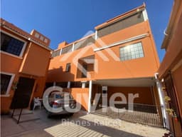 CV722-RS CASA EN VENTA, COL. MAGDALENO AGUILAR