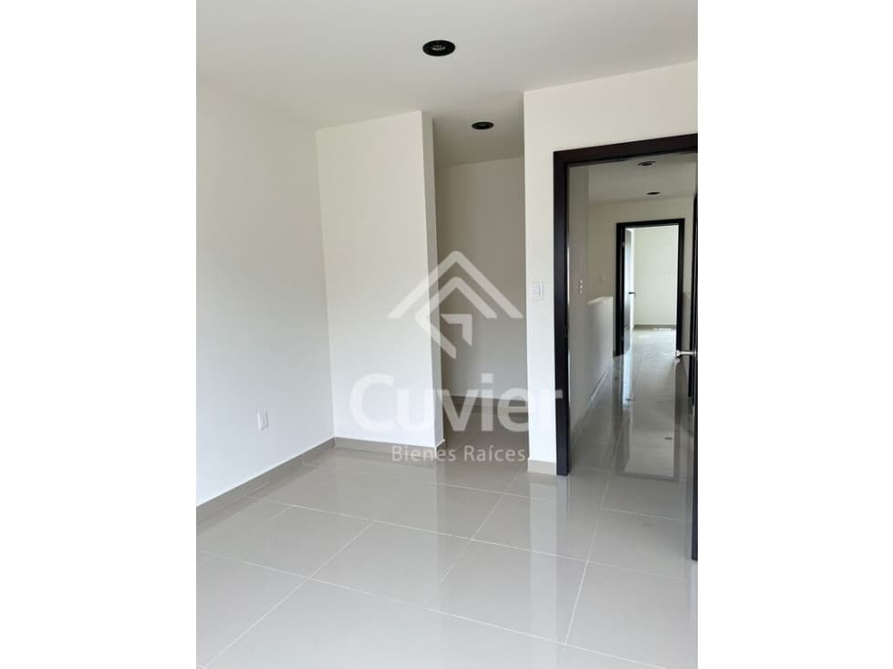 CV741-VG CASAS EN VENTA, COL. NUEVO PROGRESO — foto 6