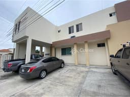 DR271-XR DEPARTAMENTOS EN RENTA COL. PETROLERA TAMPICO