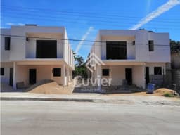 CV775-EL CASAS EN VENTA, COL. DEL PUEBLO