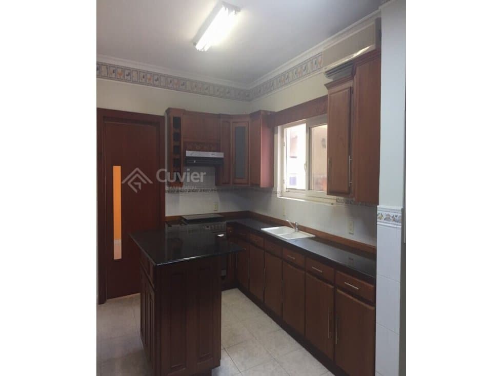 CASA EN VENTA COL. PETROLERA — foto 4