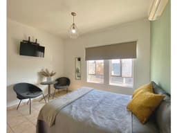 DR410-XR DEPARTAMENTO EN RENTA, COL. PETROLERA