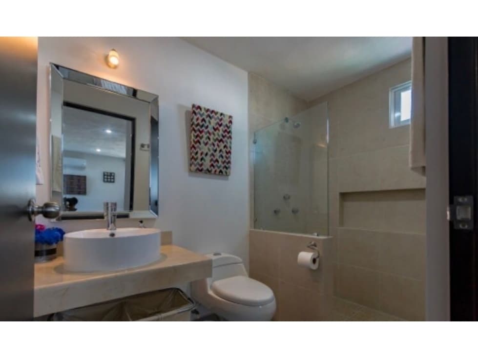 Casa en Dzityá, Mérida — foto 4