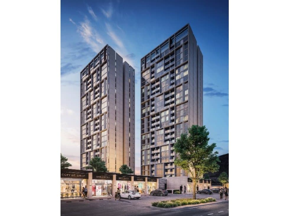 VENTA DE DEPARTAMENTO EN VALLE PTE. NLC — foto 2