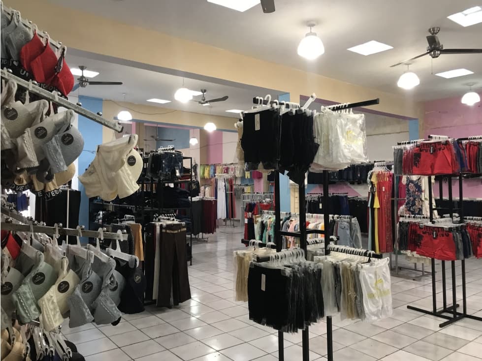 Local Comercial San Juan Centro Merida — foto 6
