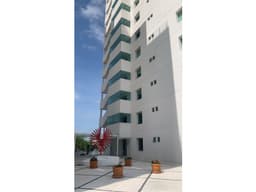 RENTA DE DEPARTAMENTO RESIDENCIAL VISTA DIAMANTE JURIQUILLA