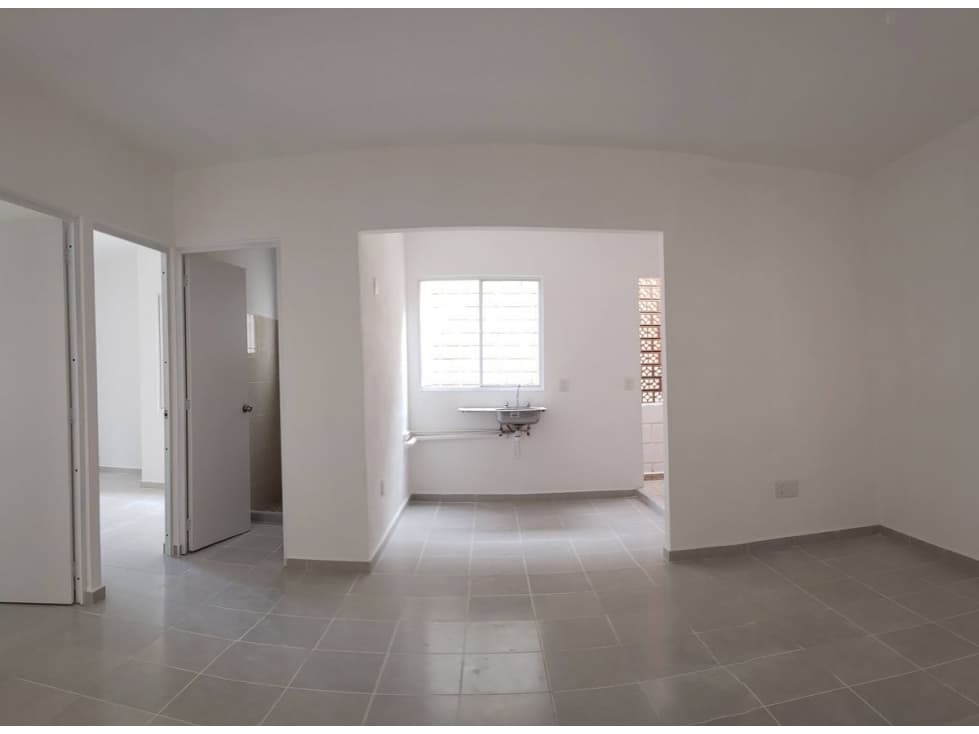 DEPARTAMENTO EN PRE VENTA — foto 4