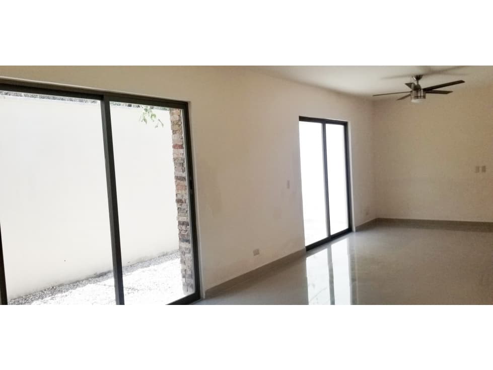 CASA NUEVA EN VENTA EN ZONA SUR ORIENTE — foto 2