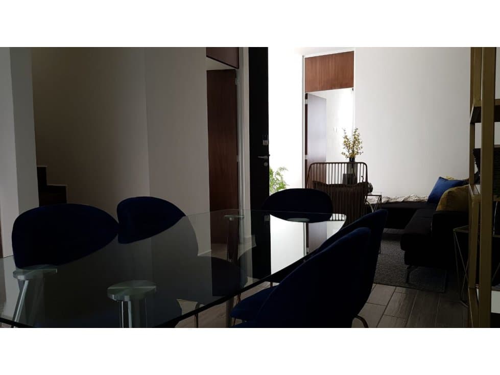 CASA NUEVA AL SUR AGUASCALIENTES CERCA NISSAN — foto 6