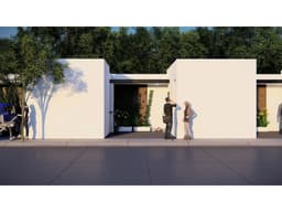 CASA AL SUR AGUASCALIENTES CERCA INEGI NISSAN TEATRO CENTRO A 15 MIN