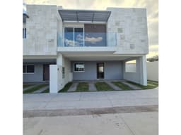 CASA NORTE NUEVA COTO ALTARIA COCA COLA UNIVERIDADES UAA HOSP 3