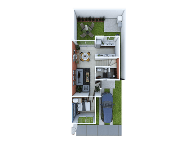 Miniatura 4