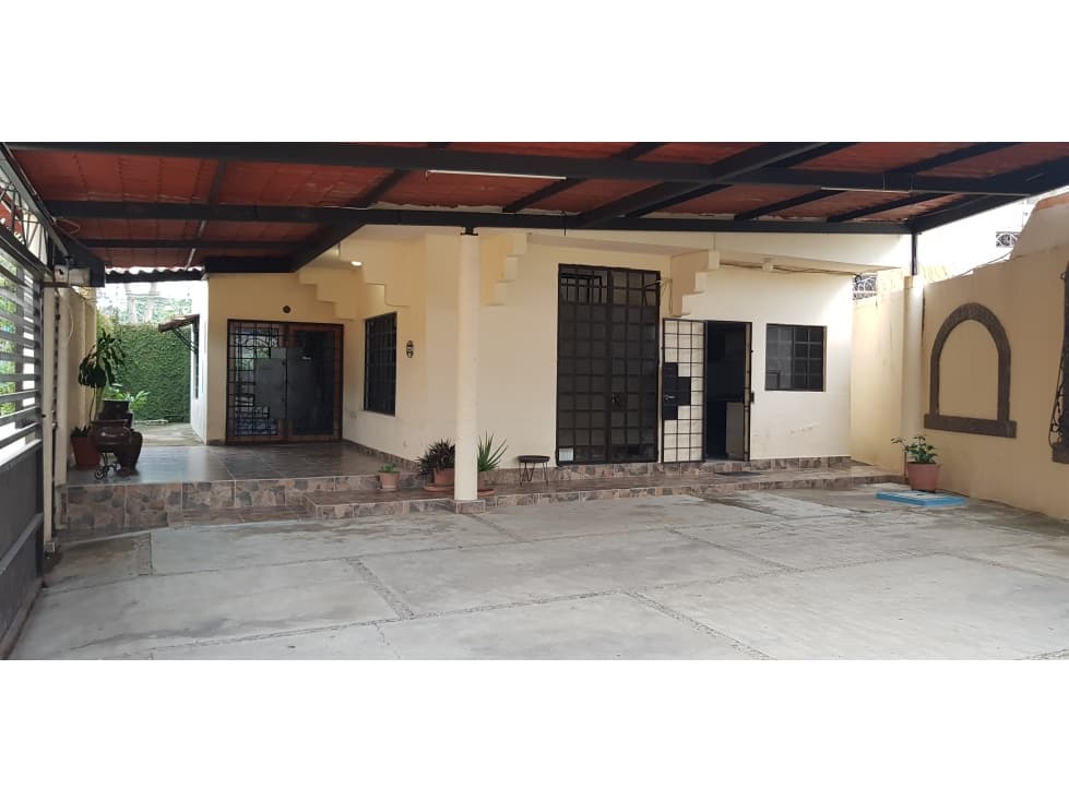 Casa Ixtacomitan por Quinta Aldecoa — foto 2