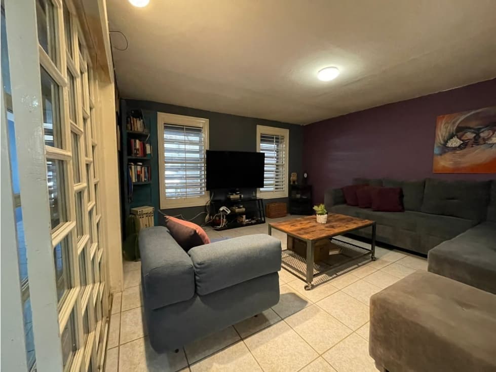 Casa en venta Col. La Cuesta 2 — foto 3