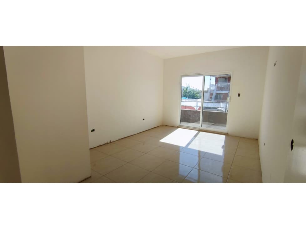 Casa nueva en venta, Col. El Barreal — foto 5
