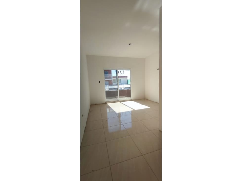 Casa nueva en venta, Col. El Barreal — foto 4