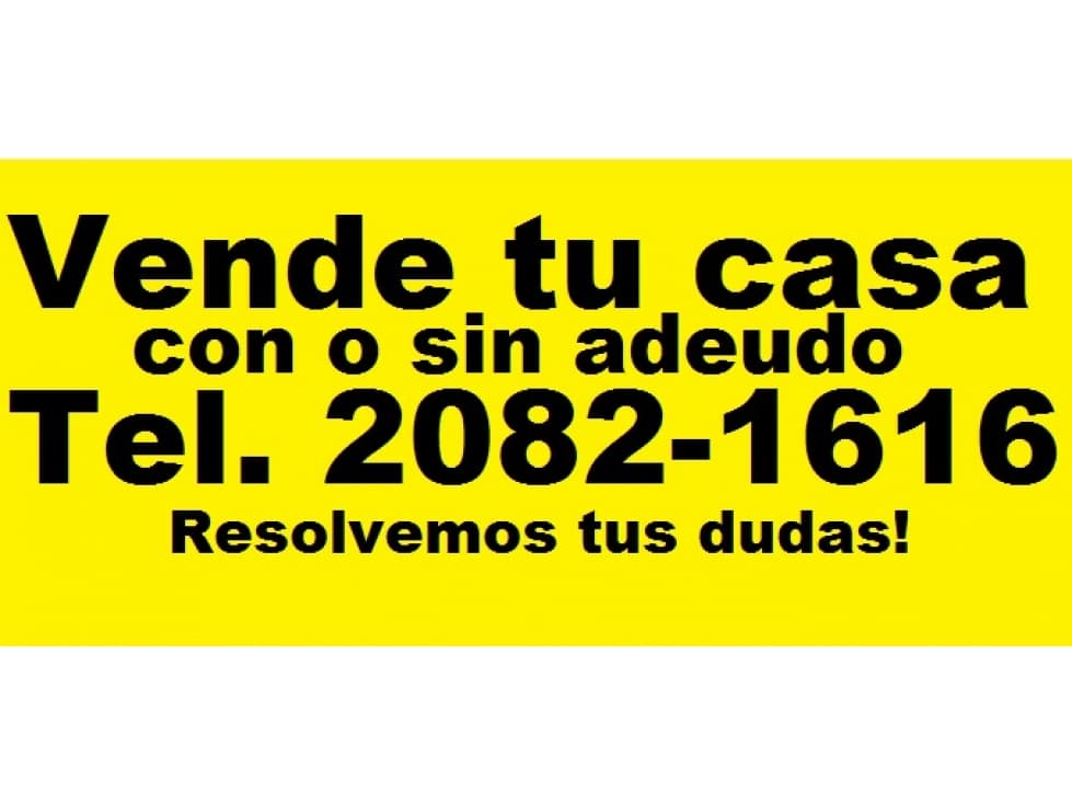 Casa en Venta Renaceres Residencial Apodaca — foto 2