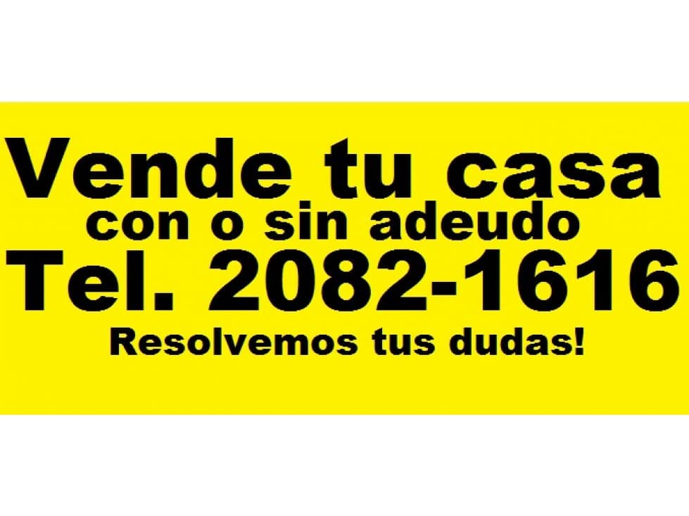 Casa en Venta Hacienda Las Palmas, Apodaca — foto 4