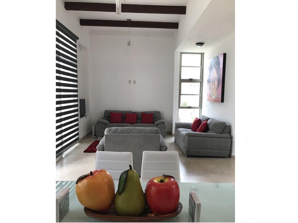 Residencia Horizontes en Berriozabal — foto 4
