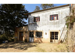 Venta de Casa antigua a 600m de Telmex