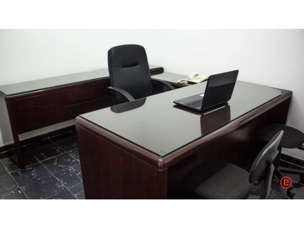 OFICINAS EN RENTA EN ROMA NORTE CDMX — foto 1